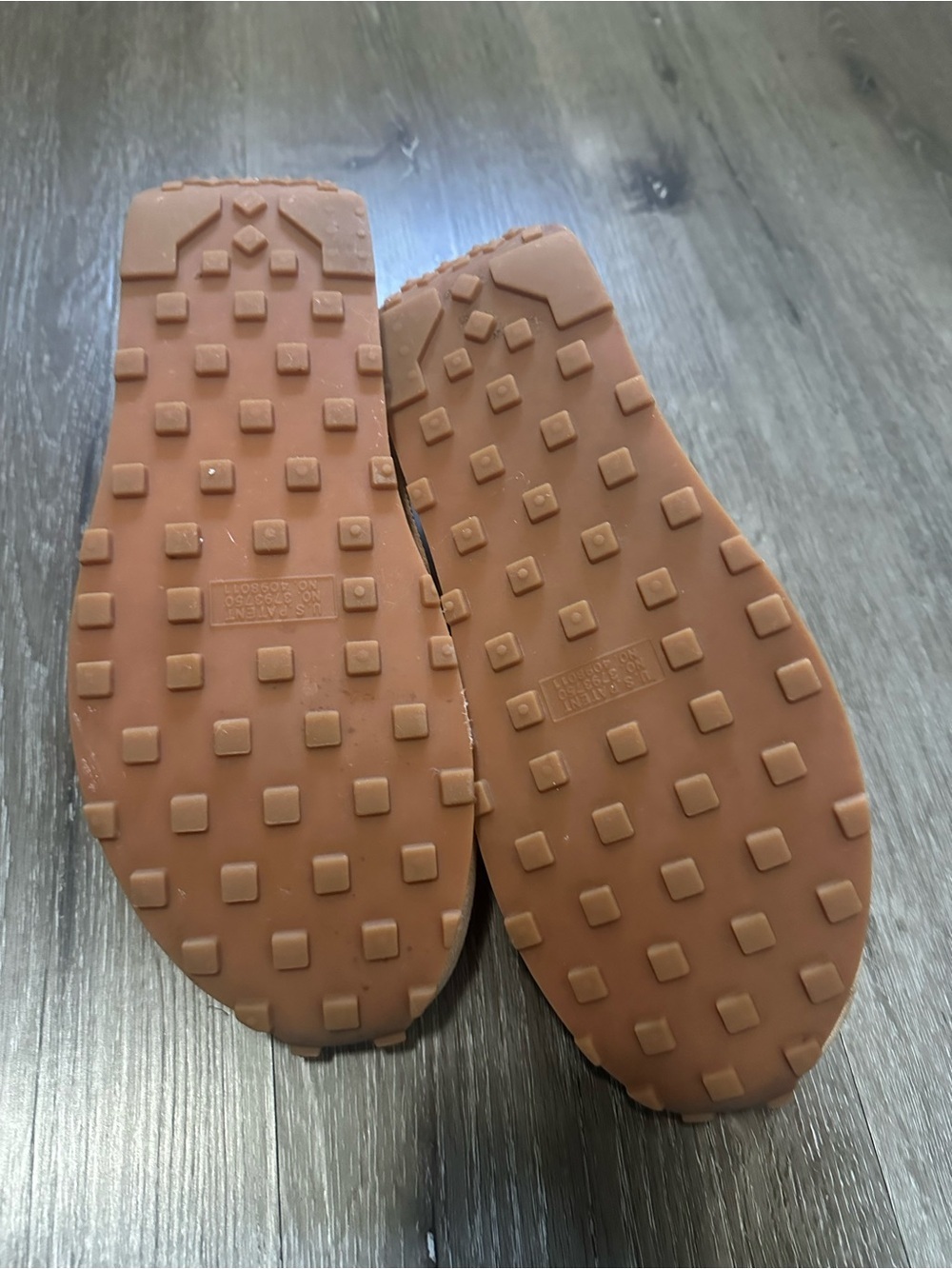 Nike DBreak Premium Vachetta Tan
DR5377-200 Women's Shoes size 11.5 - Picture 11 of 11